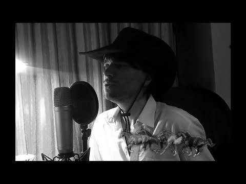 Zelené pláně (Greenfields) /Josef Zíma | Spirituál kvintet  guitar cover/