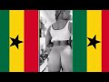 Ghana SHS Will Kill You Twerking