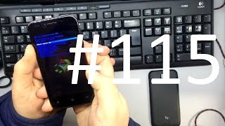 Вязание жилета спицами видеоурок 926