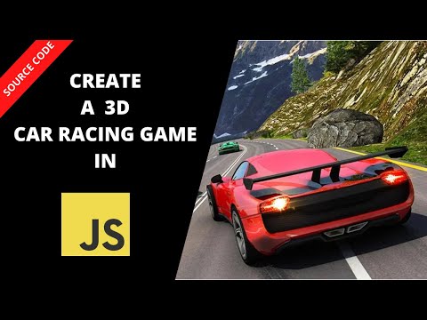 3d car racing game - psawevillage