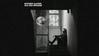 Nothing Clever Music Video