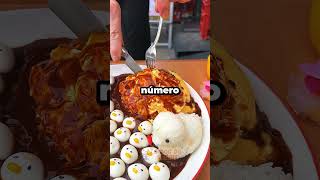 Conta de outra pessoa 🧾😂 #reddit #shorts