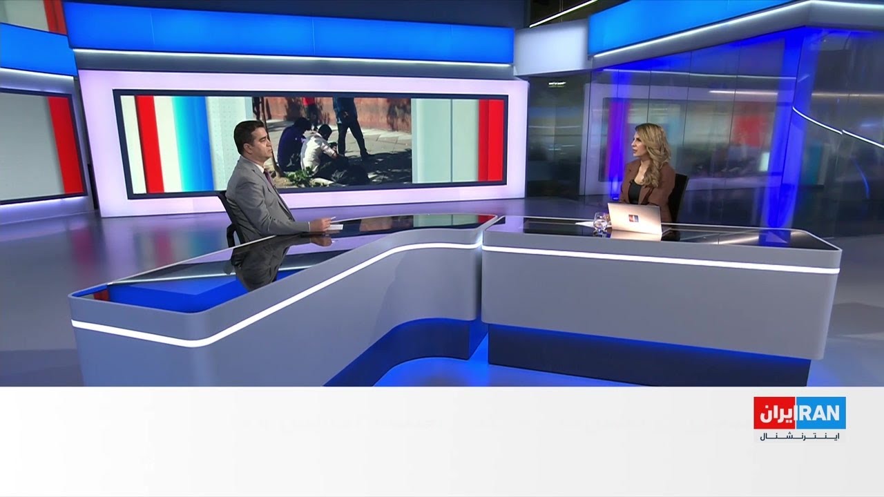 انتقاد فعالان کارگری از اجرایی نشدن مصوبه دستمزد و موج تعدیل نیرو