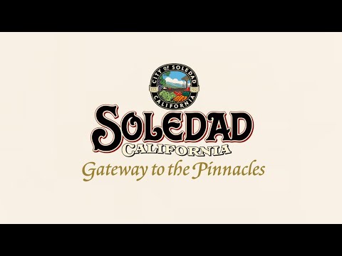 El Censo 2020: Soledad, CA