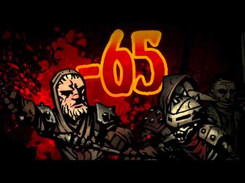 Spiele-Neuheiten für PC, Mac, Linux - Februar 2015 [HD]