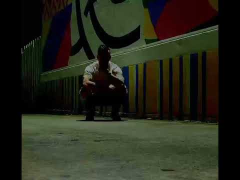 Droc - Switching Up(Prod.By YoungAsko)