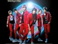 Supernova - Shining Star (+Song Dnl Link) 