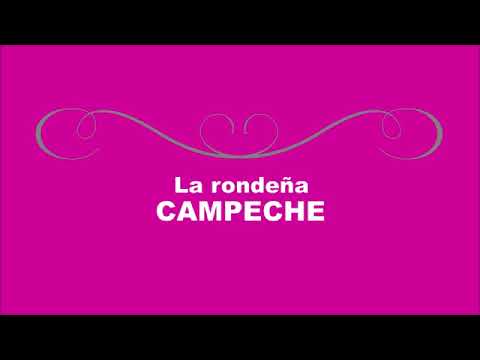 LA RONDEÑA