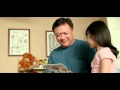 Mcdonald Chiken Rice Bowl Dad S Birthday