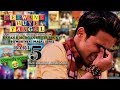 KARAN MURGAN MEETS ROCKY DEEWANE HUYE PAAGAL PART 5 RAGHAV ROHEN RV