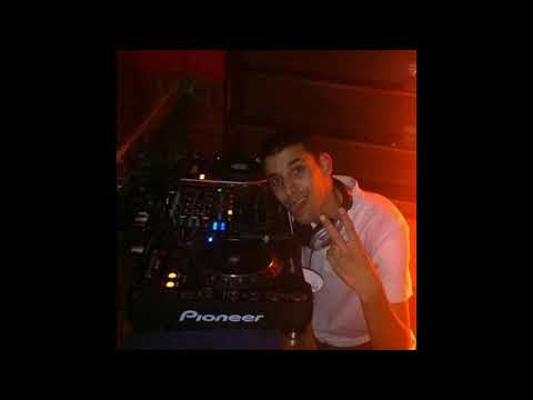 remix 2019 burna boy aya