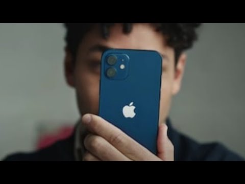 iOS 15.3.1, iPadOS 15.3.1 With Fix for Exploited WebKit Flaw Released, watchOS 8.4.2 Update Out Now