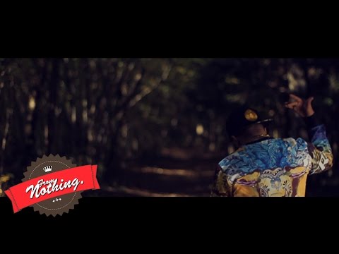 Montoya (Criminal Muzik) - Curriculum Vitae (Video Oficial)