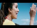 Galliyan Full Video Song HD Blue Ray Ek Villain
