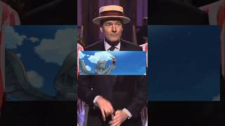 evocations #memes#humor#random #otaku#anime#viral#editing#shortsvideo#genshinimpact