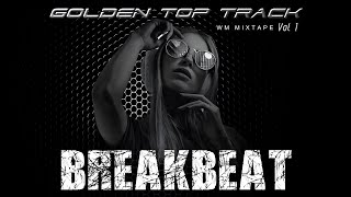 Download lagu WM GOLDEN TOP TRACK1 mp3