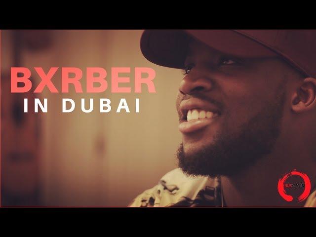 הגיית וידאו של Stashenko בשנת אנגלית