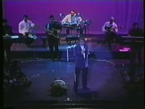 Suren Pogosyan-Tamam ashkhar