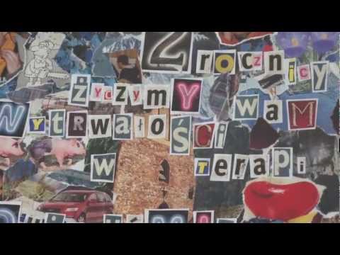 Wybrałem życie - Hostel "Wspólnota" w Połańcu - Franciszkanie OFMConv