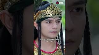 Download lagu Gimana nih Angling Dharma S2 episode 5? Ripiu dong mp3 Download lagu Gimana nih Angling Dharma S2 episode 5? Ripiu dong mp3