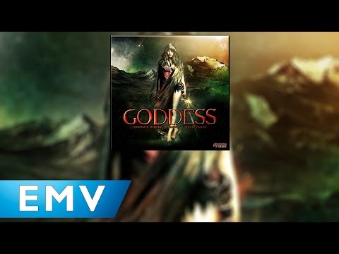 Michael Maas - Supernova (feat. Julie Elven)