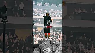 Download lagu Rappers Calling Fans Out on Stage 😳 mp3