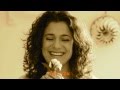 Dos gardenias - Dyango (Subtitulada en inglés)