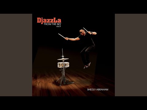 Change (feat. Mickael Guirand & Oswald)