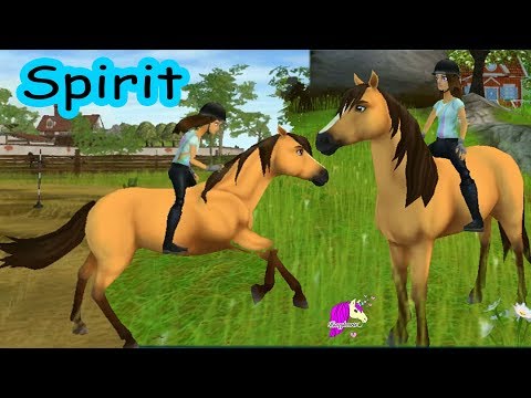download lagu mp3 mp4 Spirit Game, download lagu Spirit Game gratis, unduh video klip Spirit Game