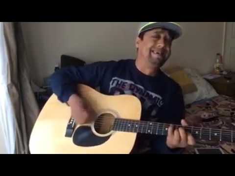 Dan Draghici - Hai vino iar NEW LIVE 2017