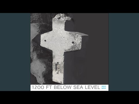 Thumbnail for One Step Away video