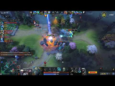 questionable 322 Relocate play by OG led to Yuragi dying twice