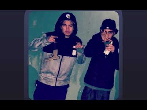  HCmando - Chopp (Official Audio )