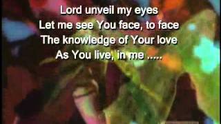 Download lagu Power of your love mp3 Download lagu Power of your love mp3