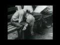 Depression Era by Patterson Hood