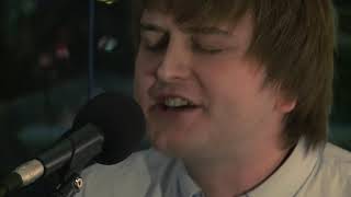 Trupa Trupa @ Cafe Fikcja (2012)