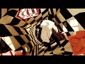 LUCHA S4 EXTENDED TRAILER LUCHA S4 EXTENDED TRAILER