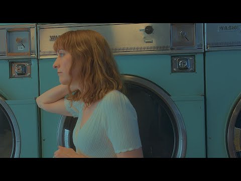 Bryde - Epilogue (Official Music Video)
