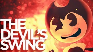 SFM The Devils Swing (Caleb Hyles/Fandroid)