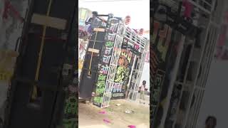 Download lagu Dj ramraaj dhamaka | Lakhisarai ka no 1 dj | #shorts #viral #ytshort #dj mp3 Download lagu Dj ramraaj dhamaka | Lakhisarai ka no 1 dj | #shorts #viral #ytshort #dj mp3