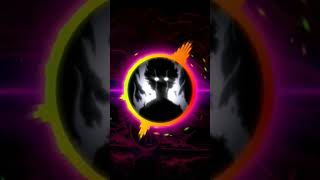 Download lagu DJ aku Iki tukang tambal ban mp3