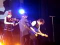 John Mellencamp Jena Live Summer 2008 Tour