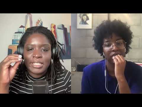 This ONE Mindset Shift Eliminates Imposter Syndrome