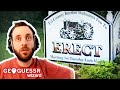 Geoguessr but every location is incredibly rude [PLAY ALONG]