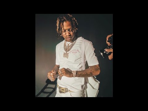 [FREE] Lil Durk x Calboy x Future - Be Someone [prod. woodpecker]