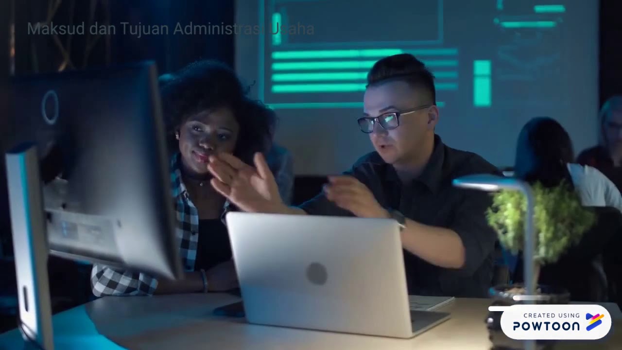 Copy of Dokumen administrasi usaha.pptx