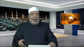 هل يحق لها أن تنصح ابنها بعدم الزواج بمن لا تراها مناسبة له/فتاوي علي الهواء/الثلاثاء/2021/1/26م image