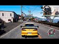 This Game Is Like Forza But It S JDM