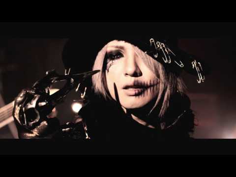 REIGN - Ghost labyrinth Full MV