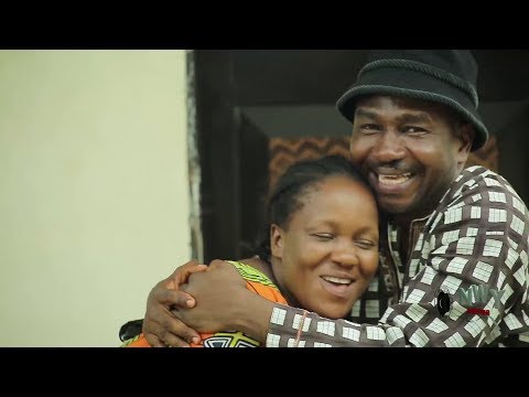 Uncle Do Good - 2019 Latest Nigerian Nollywood Comedy Movie Full HD